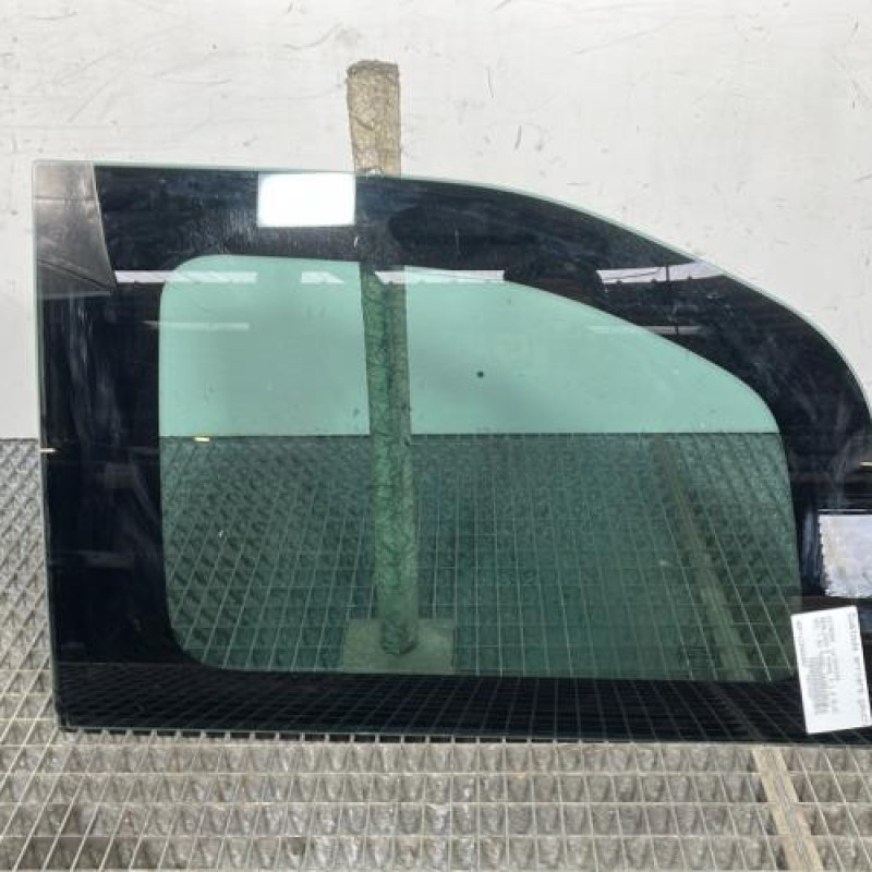 Custode arriere gauche CITROEN BERLINGO 2 Photo n°1