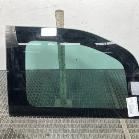 Custode arriere gauche CITROEN BERLINGO 2 Photo n°1