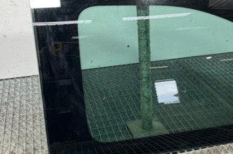 Custode arriere gauche CITROEN BERLINGO 2