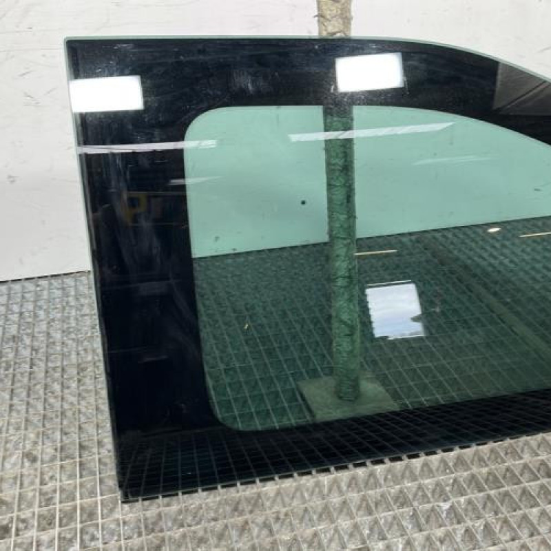 Custode arriere gauche CITROEN BERLINGO 2 Photo n°2