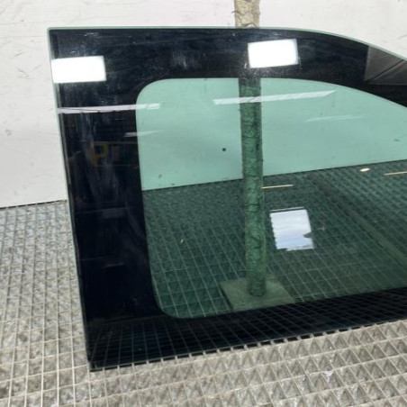 Custode arriere gauche CITROEN BERLINGO 2