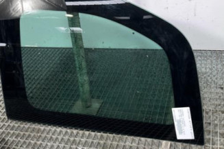 Custode arriere gauche CITROEN BERLINGO 2