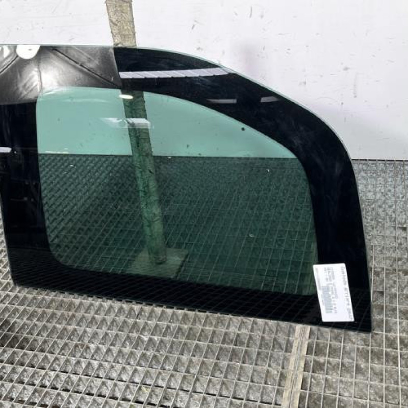 Custode arriere gauche CITROEN BERLINGO 2 Photo n°3