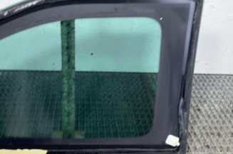 Custode arriere gauche CITROEN BERLINGO 2