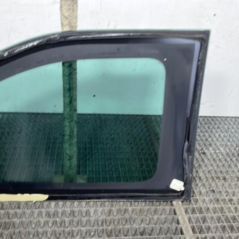 Custode arriere gauche CITROEN BERLINGO 2 Photo n°4