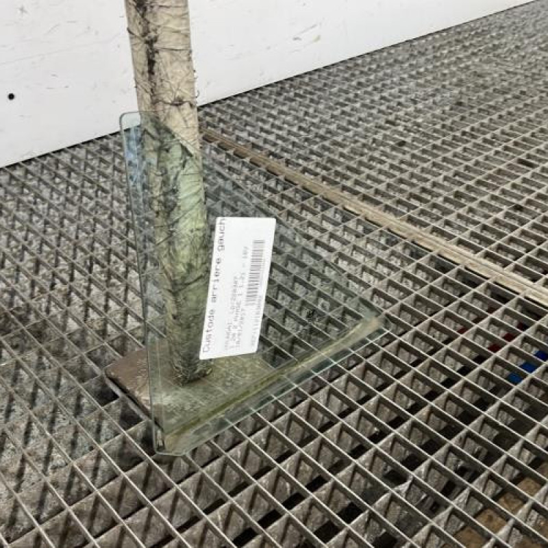 Custode arriere gauche (porte) HYUNDAI I 20 2 Photo n°2