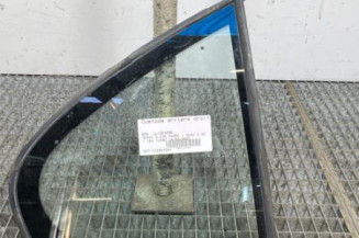 Custode arriere droit (porte) BMW SERIE 5 E39 Photo n°1