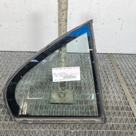 Custode arriere droit (porte) BMW SERIE 5 E39 Photo n°1