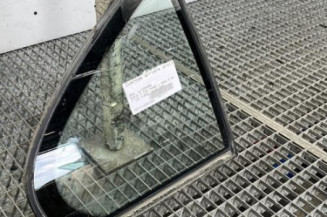 Custode arriere droit (porte) BMW SERIE 5 E39