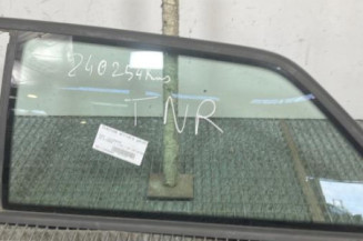 Custode arriere gauche AUDI A3 2 Photo n°1