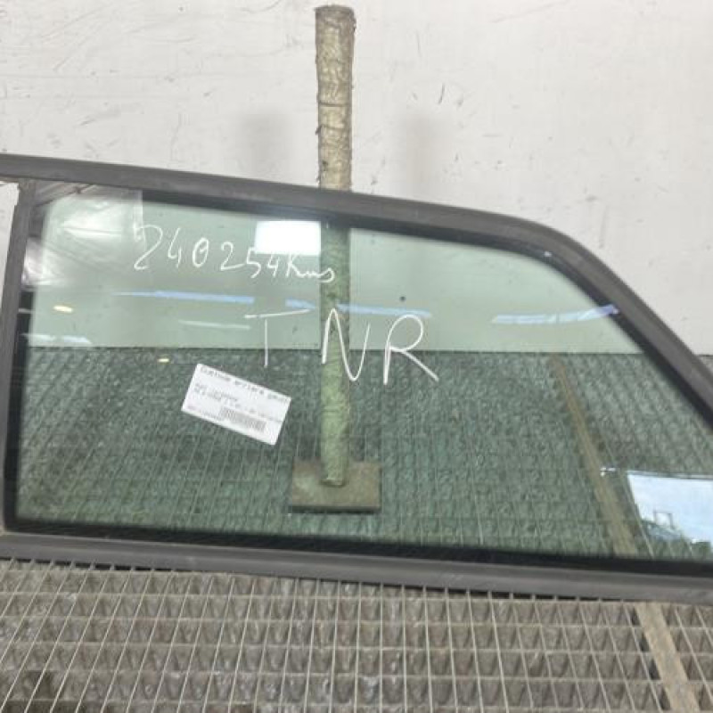 Custode arriere gauche AUDI A3 2 Photo n°1