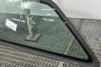 Custode arriere gauche AUDI A3 2