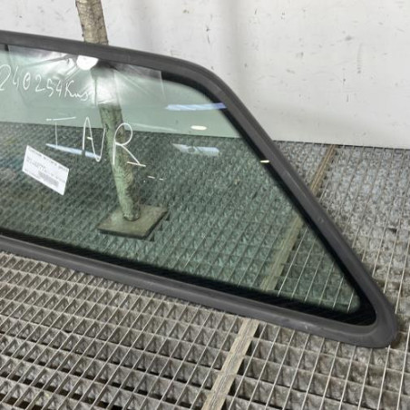 Custode arriere gauche AUDI A3 2