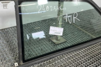 Custode arriere gauche AUDI A3 2