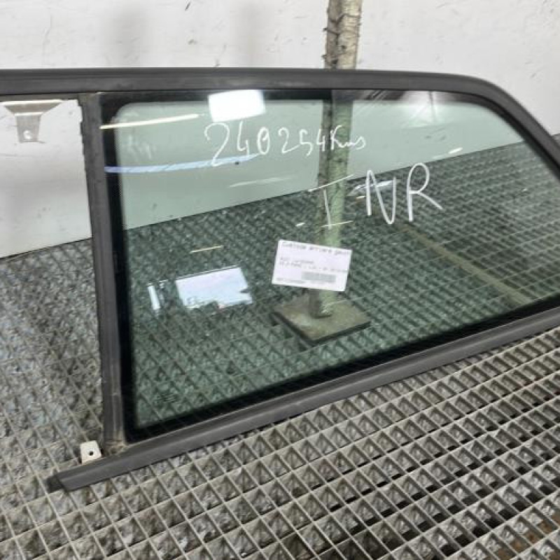 Custode arriere gauche AUDI A3 2 Photo n°3