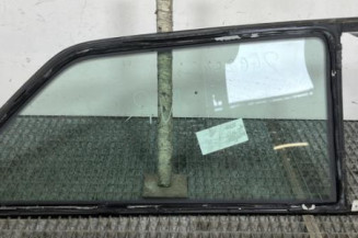 Custode arriere gauche AUDI A3 2