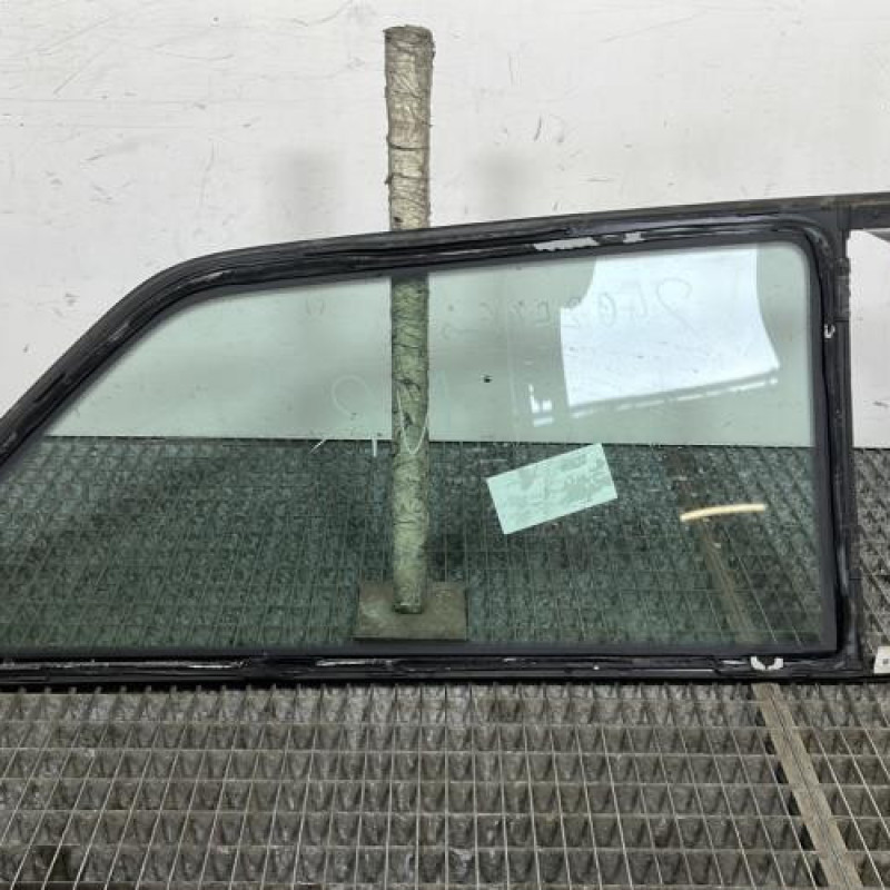 Custode arriere gauche AUDI A3 2 Photo n°4