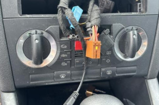 Custode arriere gauche AUDI A3 2