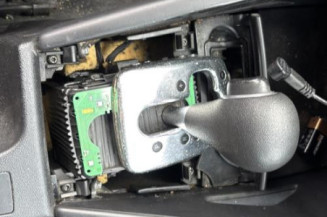 Custode arriere gauche AUDI A3 2