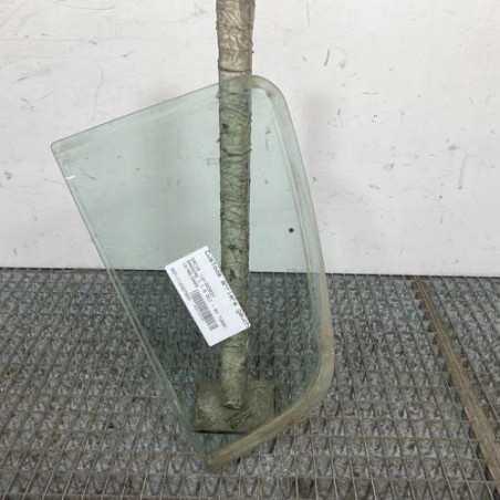 Custode arriere gauche (porte) DACIA SANDERO 1 Photo n°1