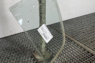 Custode arriere gauche (porte) DACIA SANDERO 1