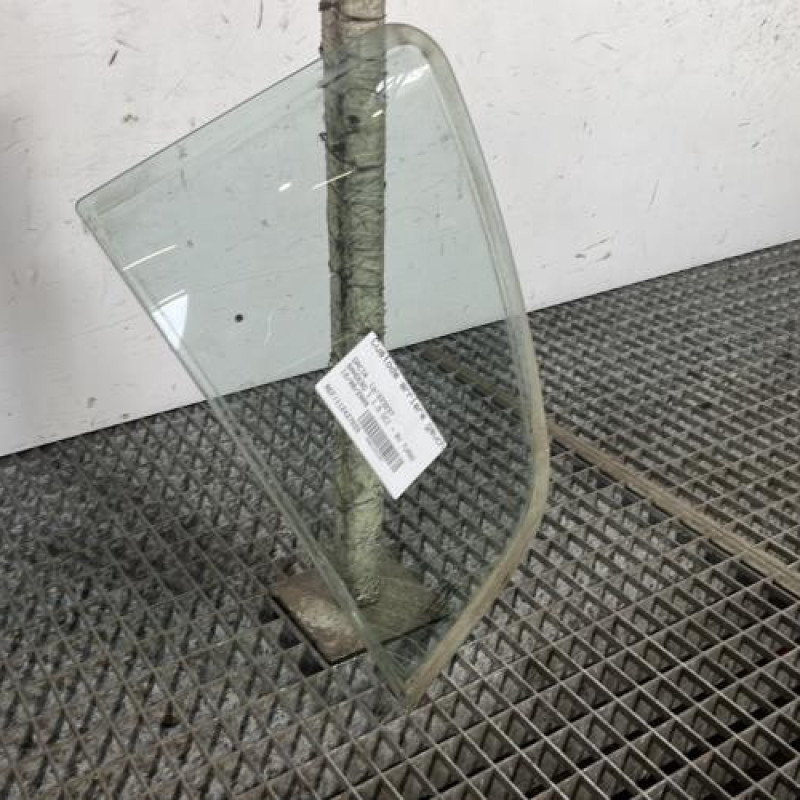 Custode arriere gauche (porte) DACIA SANDERO 1 Photo n°2