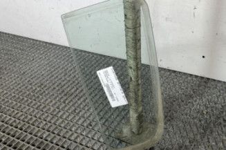 Custode arriere gauche (porte) DACIA SANDERO 1