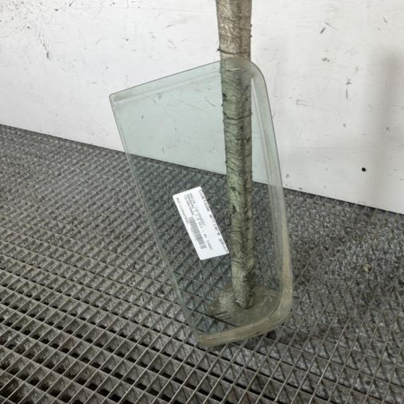 Custode arriere gauche (porte) DACIA SANDERO 1 Photo n°3