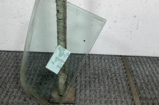 Custode arriere gauche (porte) DACIA SANDERO 1