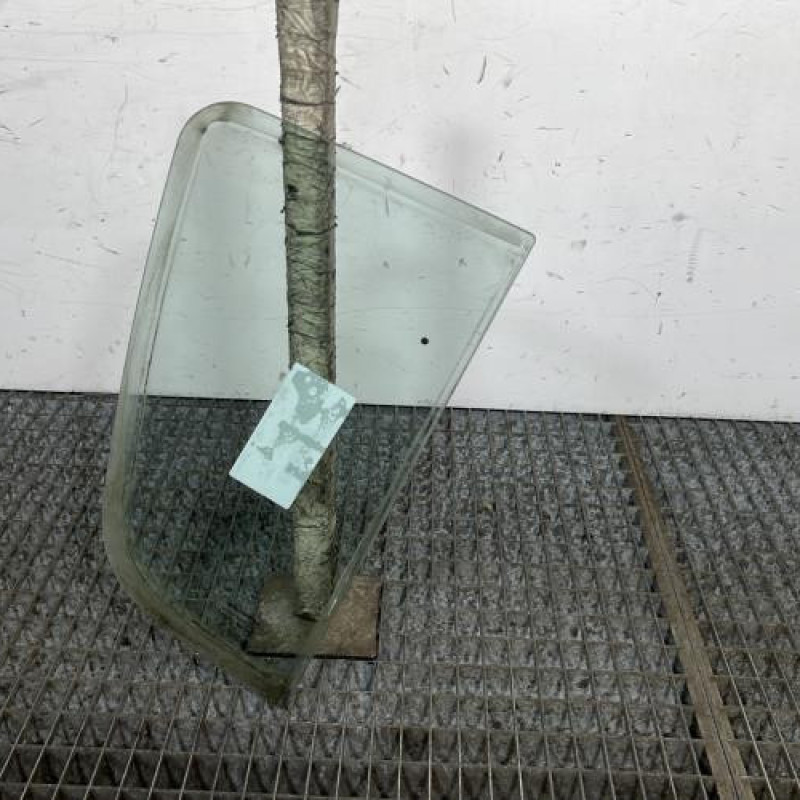 Custode arriere gauche (porte) DACIA SANDERO 1 Photo n°4