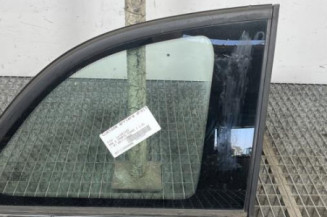 Custode arriere droit FIAT 500 2 Photo n°1