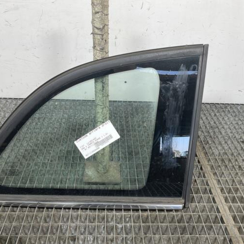 Custode arriere droit FIAT 500 2 Photo n°1