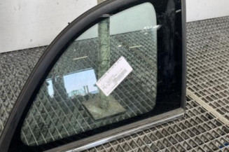 Custode arriere droit FIAT 500 2