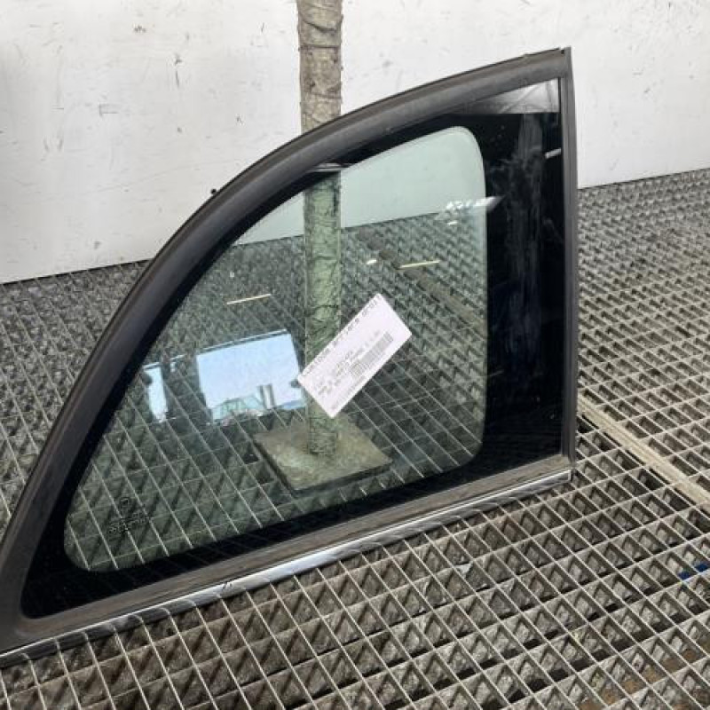 Custode arriere droit FIAT 500 2 Photo n°2