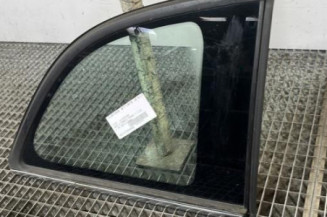 Custode arriere droit FIAT 500 2