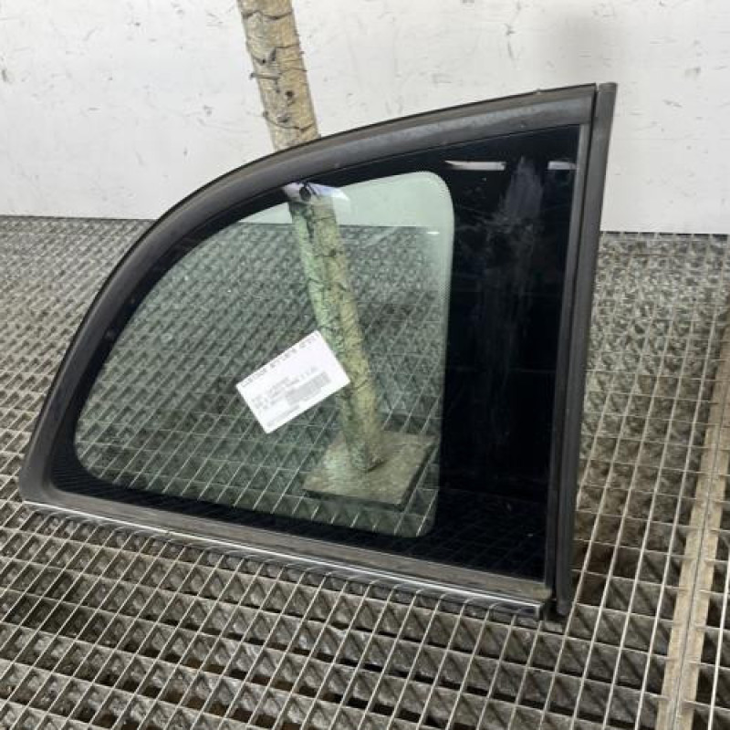 Custode arriere droit FIAT 500 2 Photo n°3