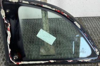 Custode arriere droit FIAT 500 2