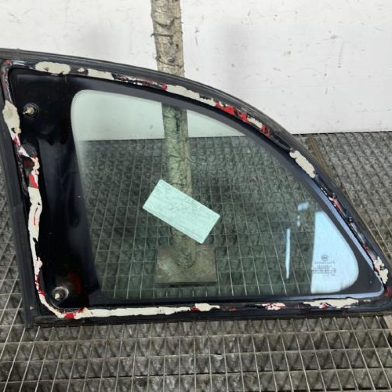 Custode arriere droit FIAT 500 2 Photo n°4