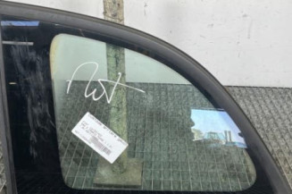 Custode arriere gauche FIAT 500 2 Photo n°1