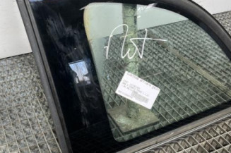 Custode arriere gauche FIAT 500 2