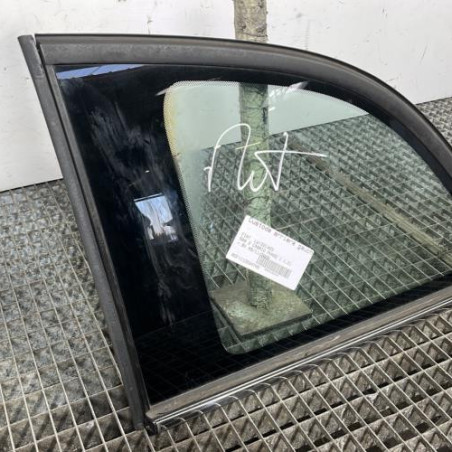 Custode arriere gauche FIAT 500 2