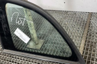 Custode arriere gauche FIAT 500 2