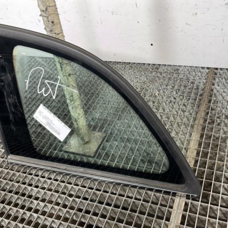 Custode arriere gauche FIAT 500 2 Photo n°3