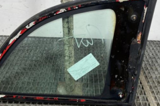 Custode arriere gauche FIAT 500 2