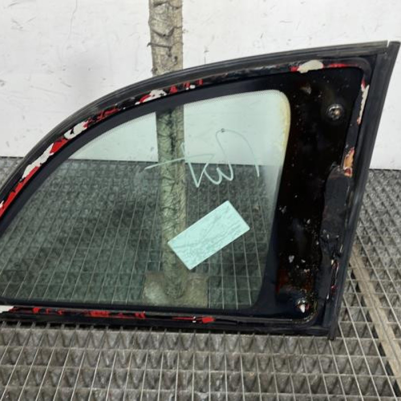 Custode arriere gauche FIAT 500 2 Photo n°4