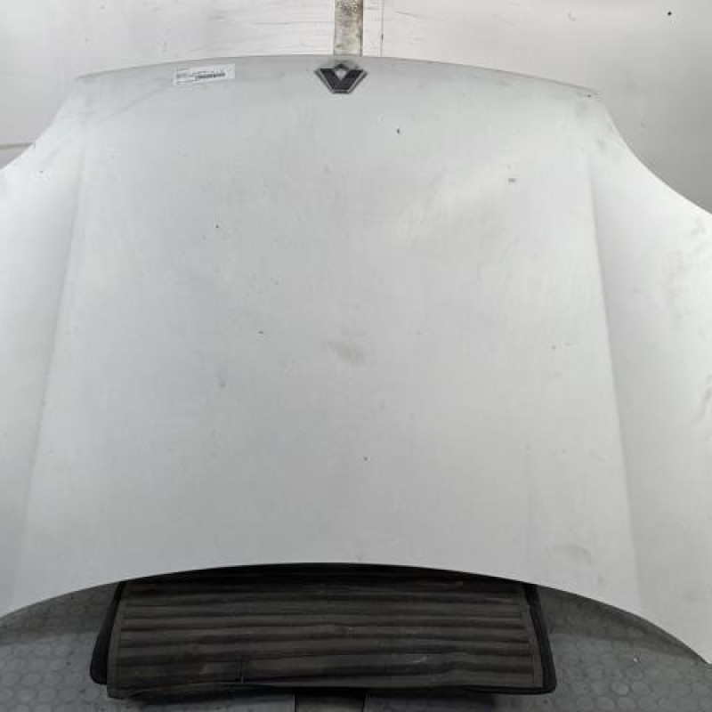 Capot RENAULT KANGOO 1 Photo n°1