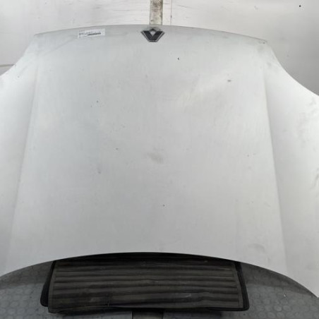 Capot RENAULT KANGOO 1 Photo n°1
