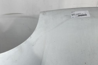 Capot RENAULT KANGOO 1