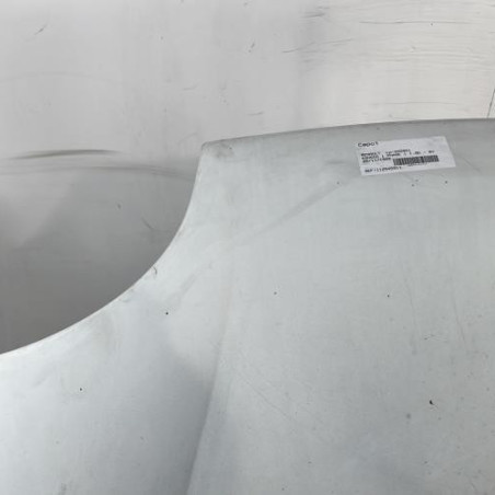 Capot RENAULT KANGOO 1