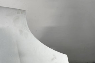 Capot RENAULT KANGOO 1